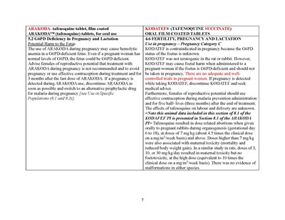Dear Hcp Letter Page 23 (Dear Hcp Letter Kodatef 7feb2025 Page 23)